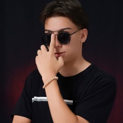 SAMUEL RESTREPO
