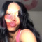Ty'Dreiyunna.
