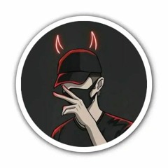 X3lV_Trvckz