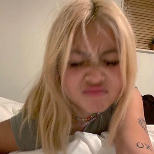 Miss Her The Most- Alec Benjamin