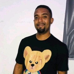 Kleber Rodrigues