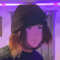 Orphen
