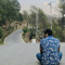 Adnan Gill
