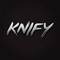 Knify_official