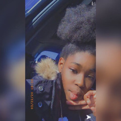 -shamz💕