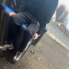 Łxğâñ🏴󠁧󠁢󠁳󠁣󠁴󠁿🐊