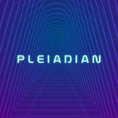 FreeQ [Pleiadian]