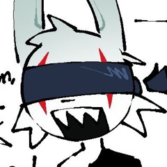 EXPL0SIVE