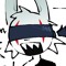 EXPL0SIVE