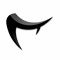 Fang