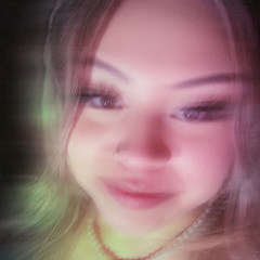 anvel wvlf
