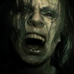 Terror 303
