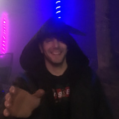 amir