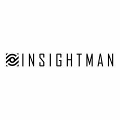 Insightman