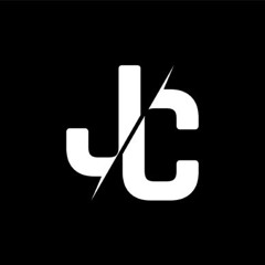 JC
