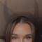 Anastasiya Ann