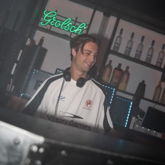 H2B (Huub van der Houven)