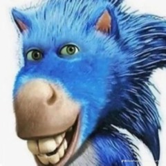 ._.