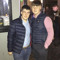 Dylan McAteer