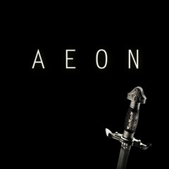 AEON