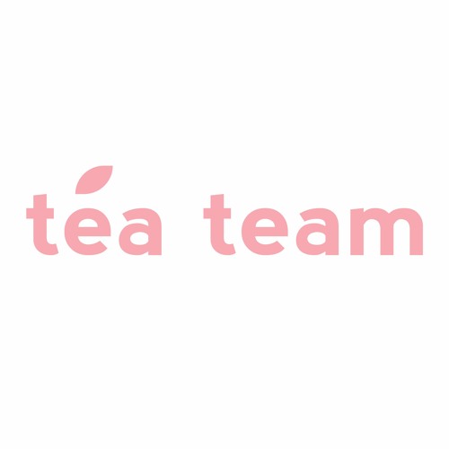tea team’s avatar