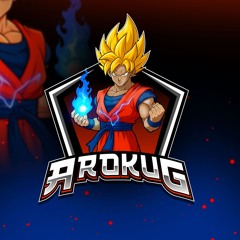 ArokuG