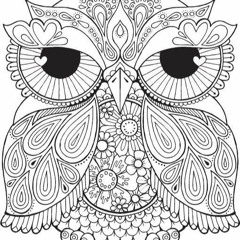 Frank Garrelts (Porky)