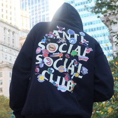 SaintTee$y