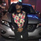 DJ BEATZ