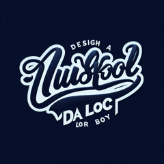 Nuskool🫡