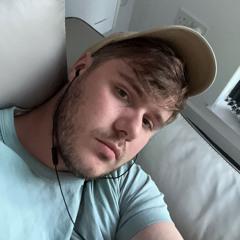 Dylan Gatter