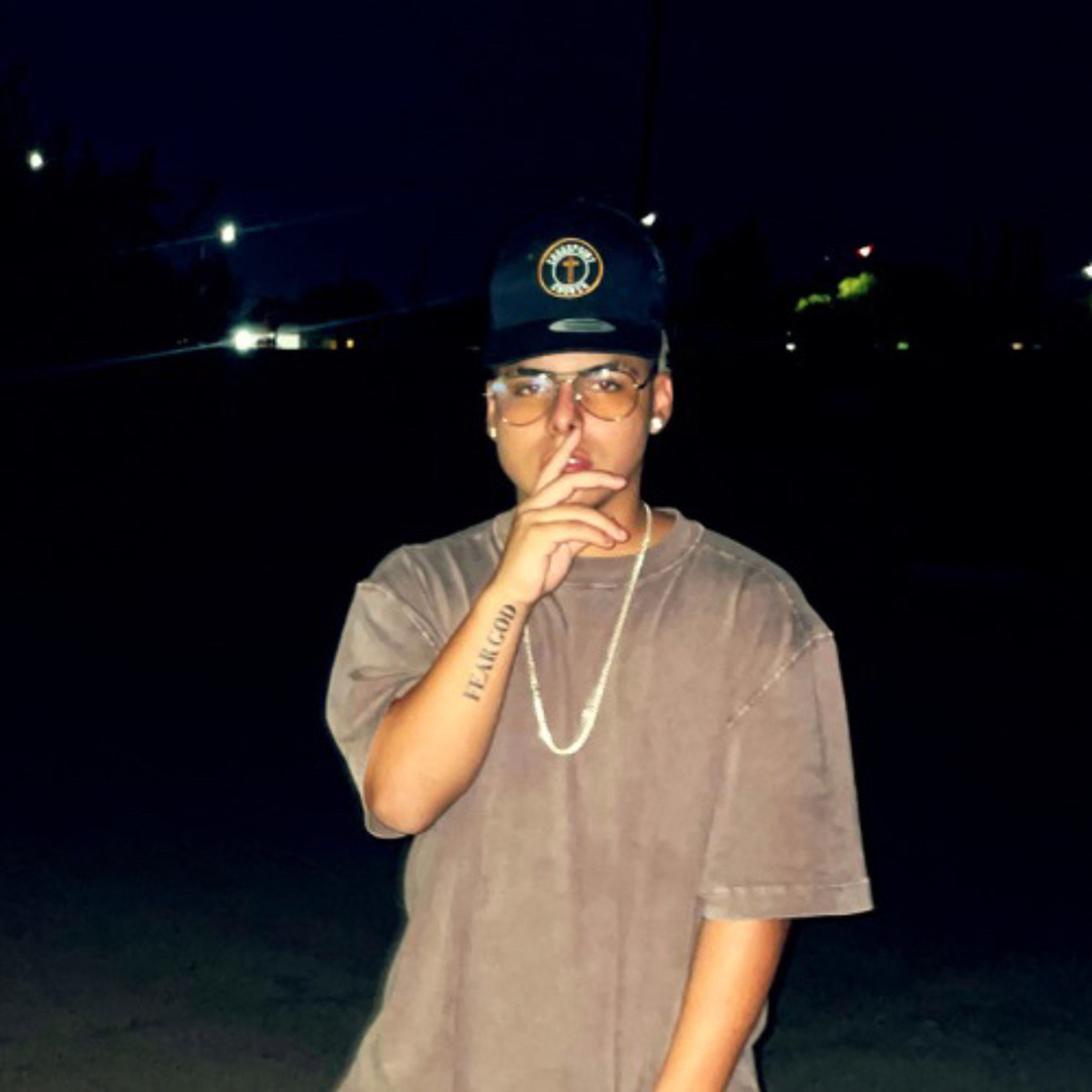 ☆D-Drew☆ G-rap Gangsta Rap (Original Version) (feat. Kurupt, Daz Dillinger