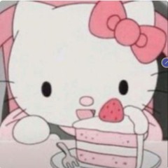 sparkle jumprope queen