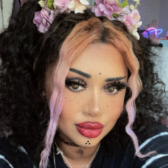 fuck0ffbby