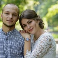 Олександр Паламарчук
