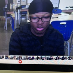 RichDiorr* (@2tw0faced)