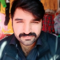 Hilal Khan