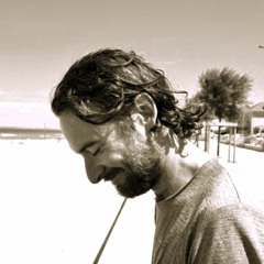 Eoin Rua