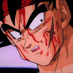 Bardock