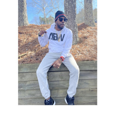 Ai (Authentic Intellegence)