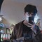 User 945319890
