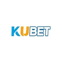 Kubet
