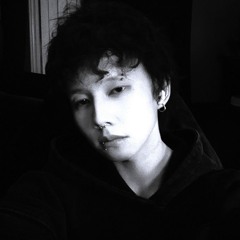 jae