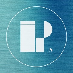Indefinite Pitch