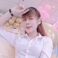 Huỳnh Tuyền
