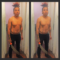 Bw👽yband Z🧟‍♂️MBIE