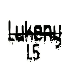 Lukeny LS