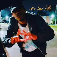 Ronny L.O.W