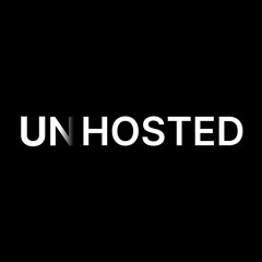 Unhosted