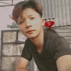 Phạm Văn Sự